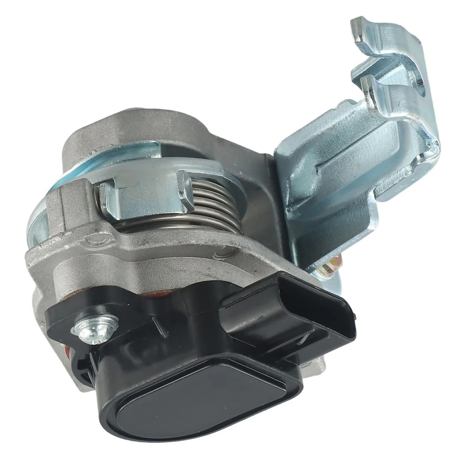 Accelerator Pedal Position Sensor Accelerator Pedal Sensor Assembly For Honda For Acura TL TSX 04-08 37971-RDJ-A01
Accelerator Pedal Position Sensor Accelerator Pedal Sensor Assembly For Honda For Acura TL TSX 04-08 37971-RDJ-A01
