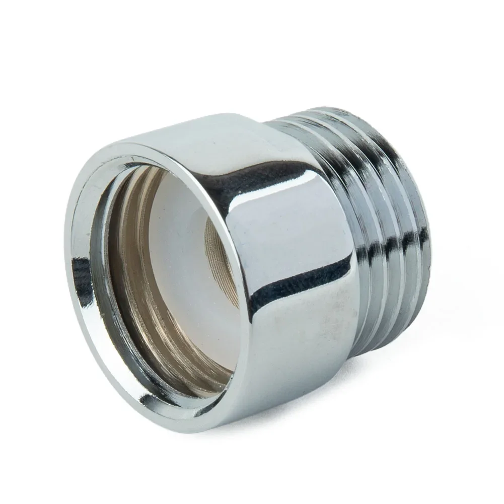 1 Pcs Shower Flow Reducer Limiter Set Water Saving 5 Different Flows Hose Restrictor Uniform Velocity Of Water Flow
1 Pcs Shower Flow Reducer Limiter Set Water Saving 5 Different Flows Hose Restrictor Uniform Velocity Of Water Flow