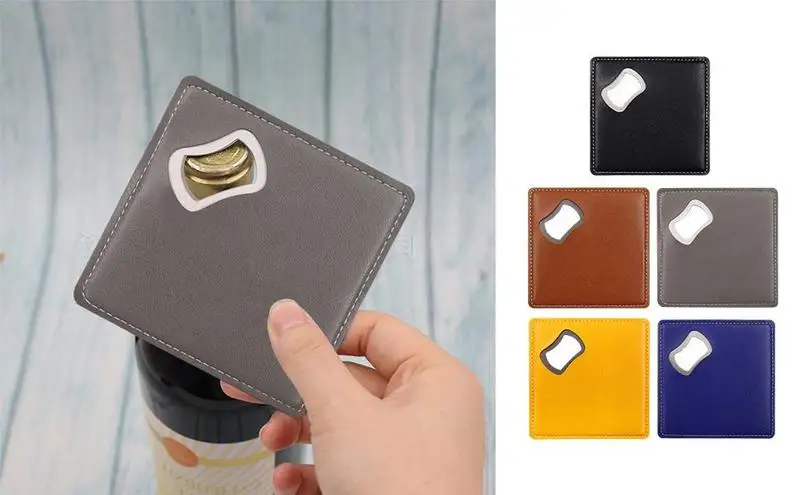 Hand Can Opener Manual Utensil Gadgets Home Cans Opener Kitchen Accessories Square Bottle Jar can Punch Opener accessories
Hand Can Opener Manual Utensil Gadgets Home Cans Opener Kitchen Accessories Square Bottle Jar can Punch Opener accessories