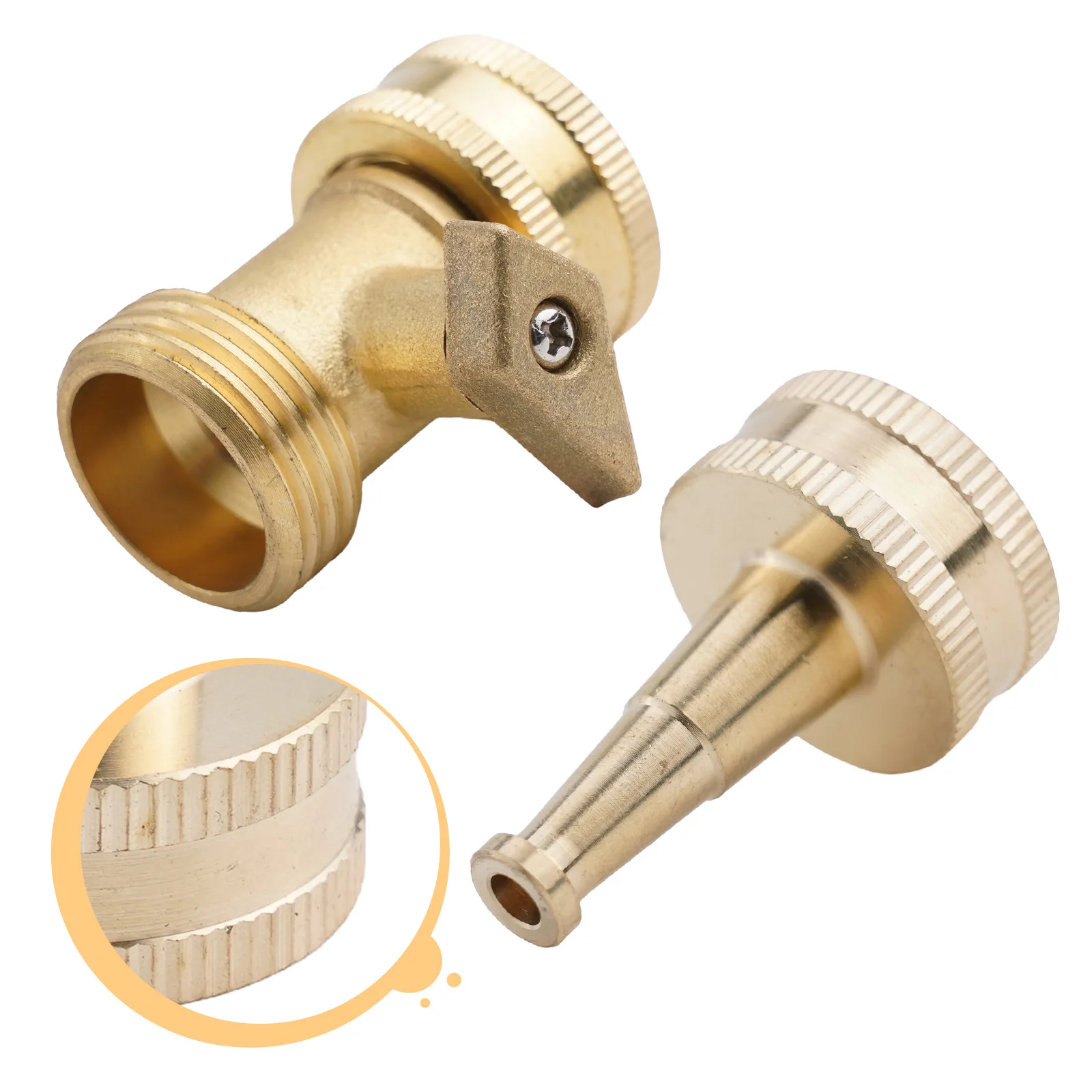 Hose Shut Off Valve Pressure Jet Nozzle Car Wash Jet Nozzle Pressure Shutoff Valve Car Wash Nozzle With Shutoff Valve
Hose Shut Off Valve Pressure Jet Nozzle Car Wash Jet Nozzle Pressure Shutoff Valve Car Wash Nozzle With Shutoff Valve