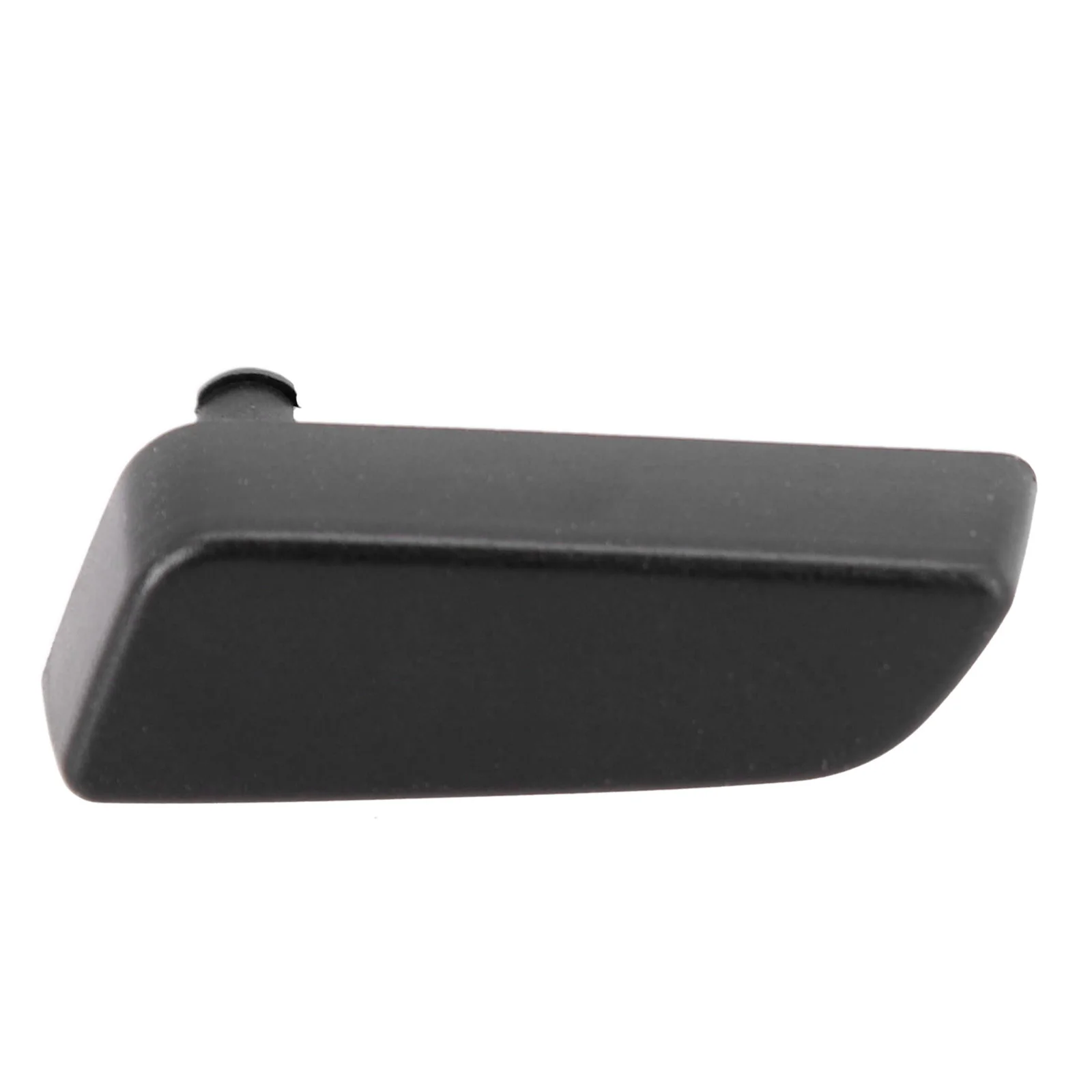 Quick Installation Left Hand Side Seats Recliner Button Suitable for Left Hand Drive For Tesla Model 3 2017 2020
Quick Installation Left Hand Side Seats Recliner Button Suitable for Left Hand Drive For Tesla Model 3 2017 2020