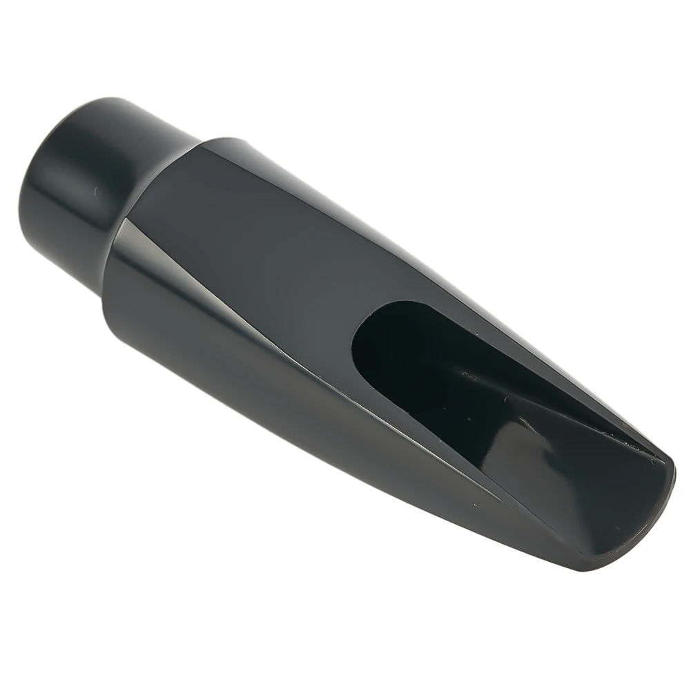 Mouthpiece Sax Mouthpiece ABS Plastic For Alto Saxophone No Chips Bite Marks Professionals Beginners Musical Instruments
Mouthpiece Sax Mouthpiece ABS Plastic For Alto Saxophone No Chips Bite Marks Professionals Beginners Musical Instruments