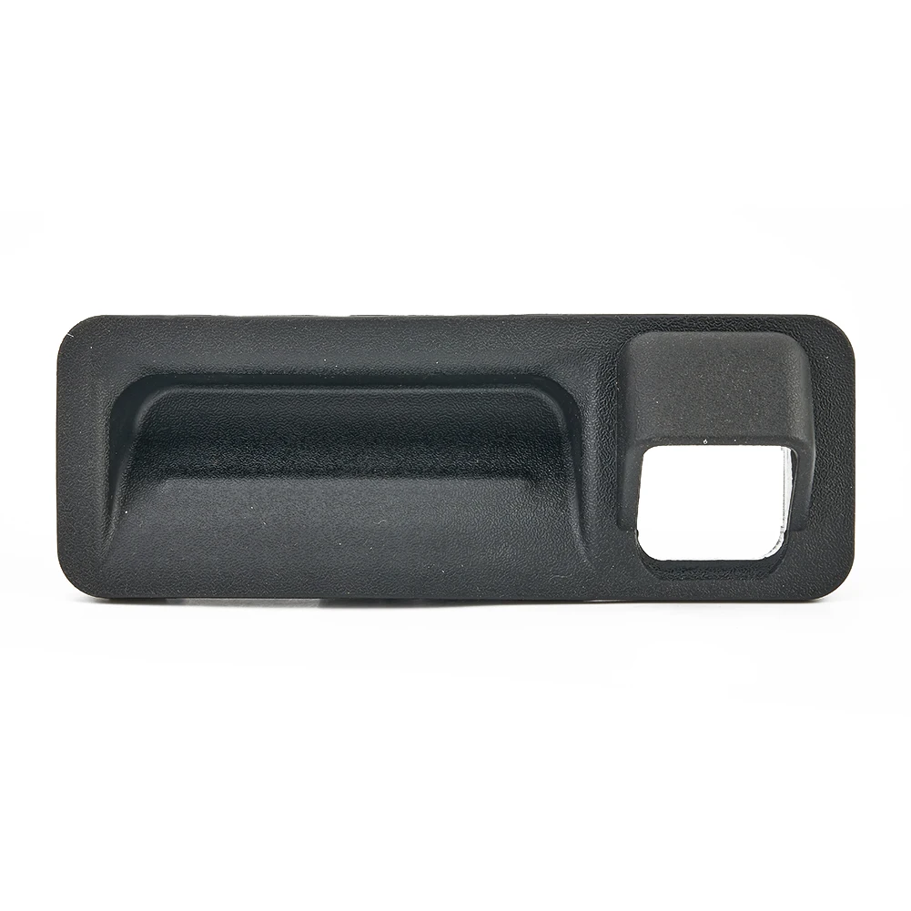 High Quality Car Accessories Car Tailgate Switch Switches 81260-C5010 Open Button Rear Trunk Switch Components
High Quality Car Accessories Car Tailgate Switch Switches 81260-C5010 Open Button Rear Trunk Switch Components