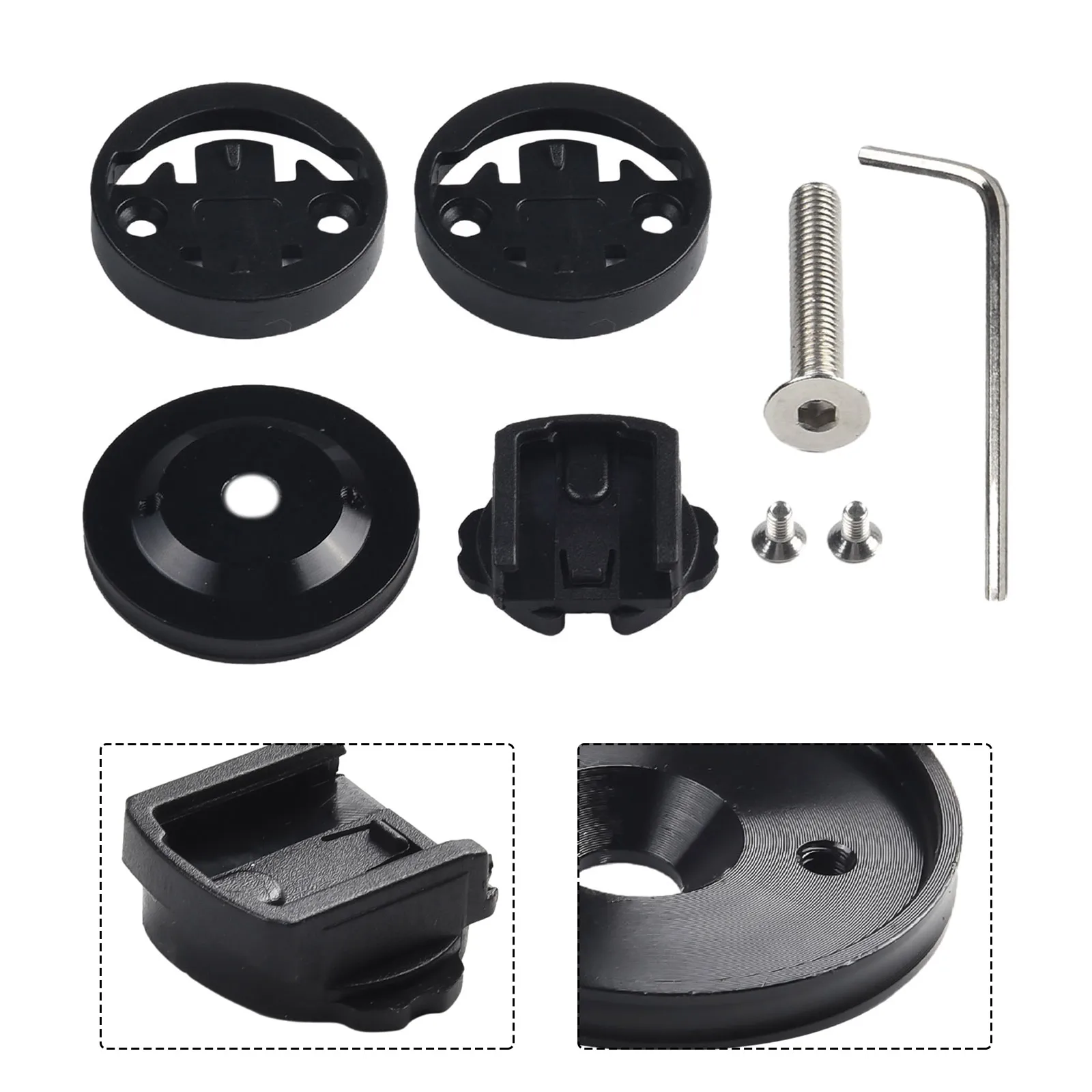 For Garmin Edge Bike Computer Holder Mount Bicycle Bike Computer For Blackbird For Cat Eye For ViGPSPORT Holder
For Garmin Edge Bike Computer Holder Mount Bicycle Bike Computer For Blackbird For Cat Eye For ViGPSPORT Holder