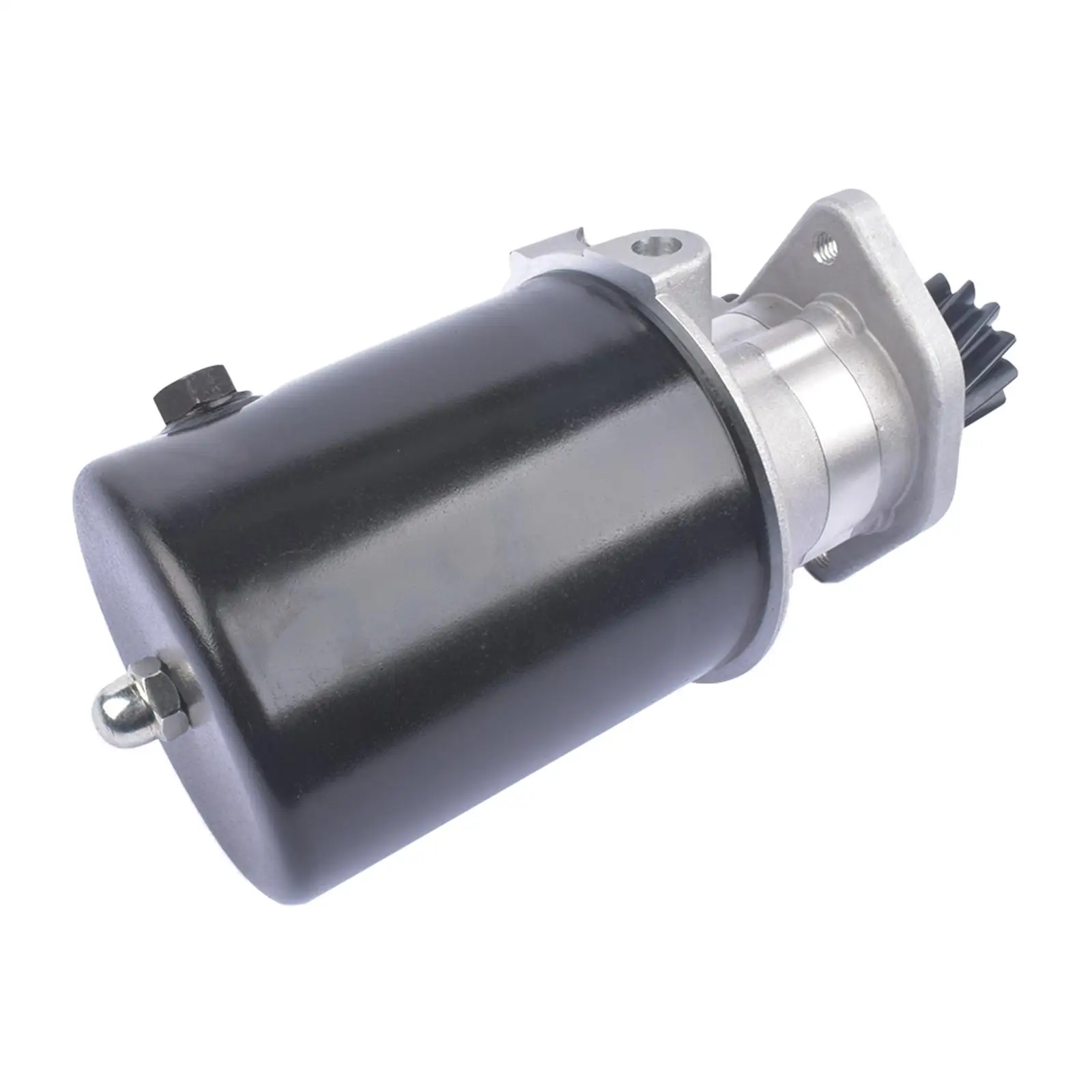 Насос гидроусилителя руля AP01 для Massey Ferguson 50 65 165 265 3107201M91 1884357M91 1884357M91 3107201M91 3600189M91
Насос гидроусилителя руля AP01 для Massey Ferguson 50 65 165 265 3107201M91 1884357M91 1884357M91 3107201M91 3600189M91