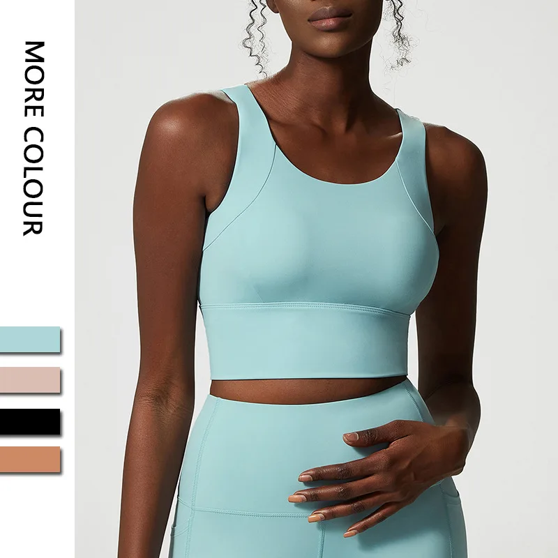 Jenny&Dave Crossover Yoga Tank Top Women England Style Fashion Ladies Breathable Comfortable High Stretch Sports Bra Women
Jenny&Dave Crossover Yoga Tank Top Women England Style Fashion Ladies Breathable Comfortable High Stretch Sports Bra Women
