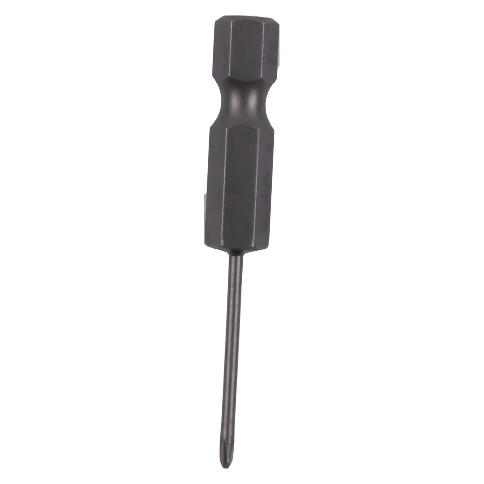 House Screw Driver Bit Nutdrivers 1.6/2.0/2.5/3.0/4.0/5.0mm 50mm Length Alloy Steel Magnetic Storage Box Handle Home
House Screw Driver Bit Nutdrivers 1.6/2.0/2.5/3.0/4.0/5.0mm 50mm Length Alloy Steel Magnetic Storage Box Handle Home