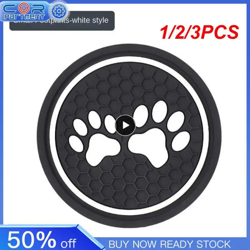 1/2/3 шт., автомобильные круглые подставки под водой
1/2/3 шт., автомобильные круглые подставки под водой