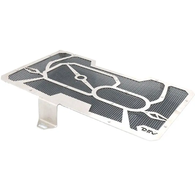 Motorcycle Radiator Grill Guard Cover Protection Motor Protetor For BMW F800R F650GS F800GS F700GS F800S F 800R 650GS 2008-2015
Motorcycle Radiator Grill Guard Cover Protection Motor Protetor For BMW F800R F650GS F800GS F700GS F800S F 800R 650GS 2008-2015