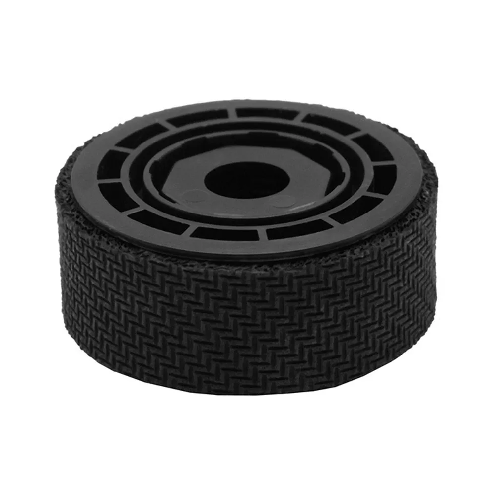 Reliable Replacement Wheel Tires For Braava For Jet M6 (6110) (6012) (6112) Easy Installation Enhance Cleaning Efficiency
Reliable Replacement Wheel Tires For Braava For Jet M6 (6110) (6012) (6112) Easy Installation Enhance Cleaning Efficiency