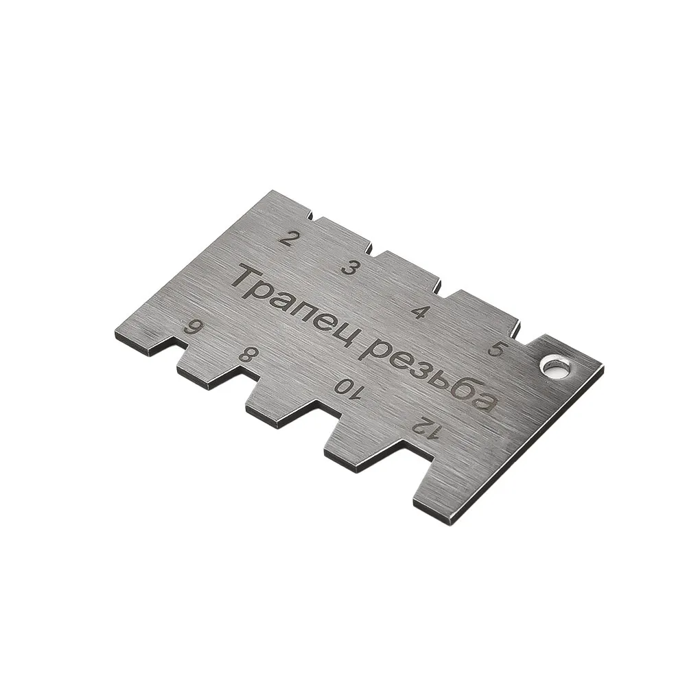 Accessories Angle Angle Bracket Check Tool Part Reliable Nickel-plated Stainless Steel Thread Tool 1pcs Cutting
Accessories Angle Angle Bracket Check Tool Part Reliable Nickel-plated Stainless Steel Thread Tool 1pcs Cutting