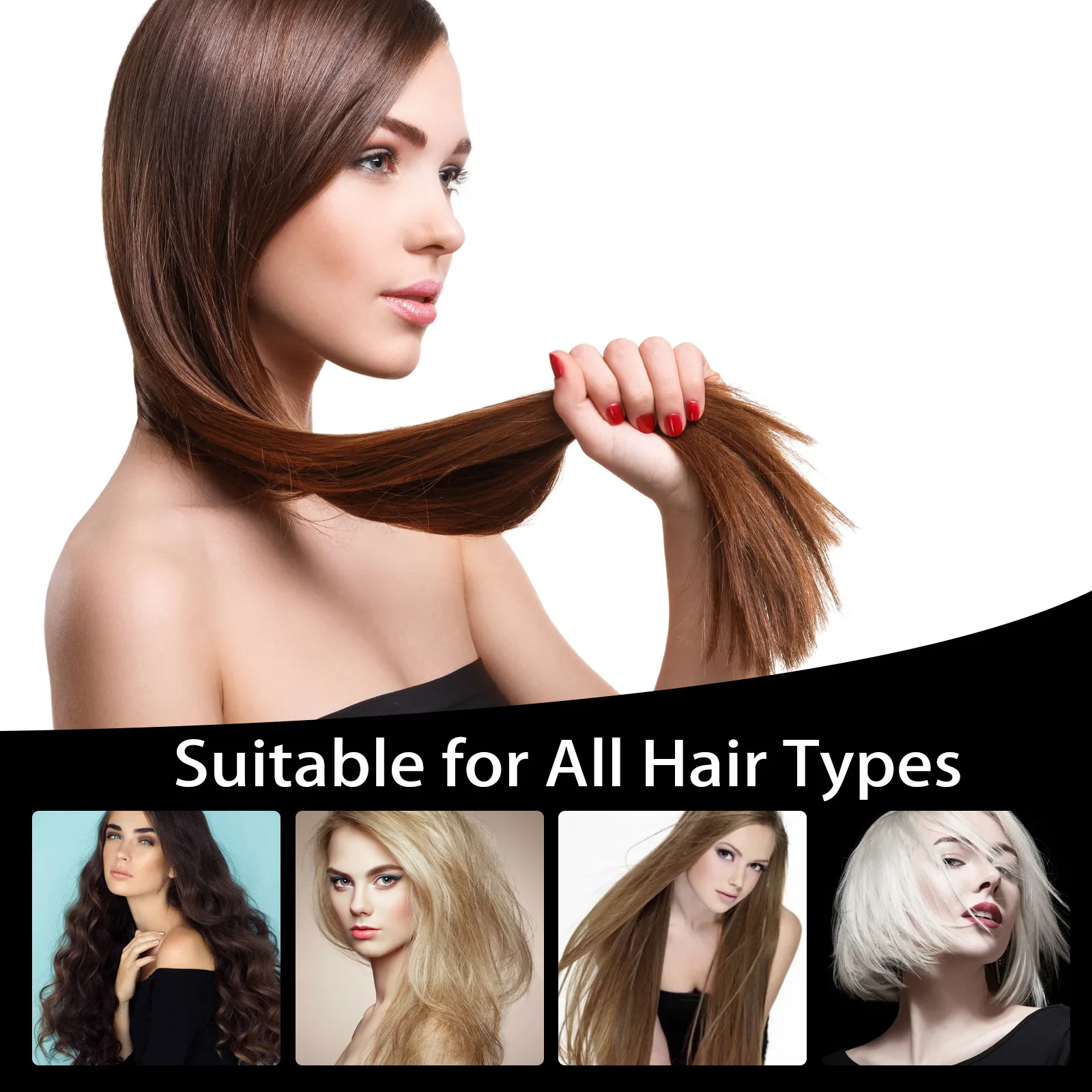 Fast Hair Growth Set Batana Oil Traction Alopecia HairS Mask Anti Break Loss Hair Growth Oil Baldness Treatment Hair Health Care 21 Sa2b7542ffd6248b3a72b3e1ab19a41bdp