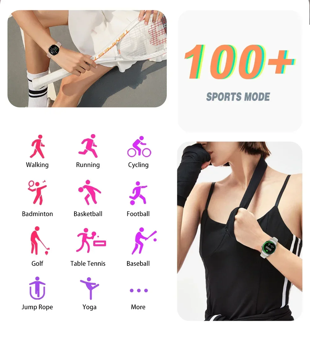 Sa2b8b0dc825543caab174b767242e21bU Sa2b8b0dc825543caab174b767242e21bU