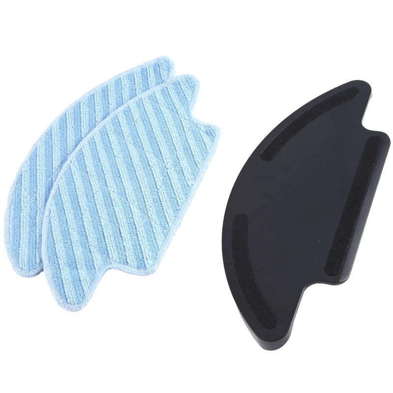 Vacuum Cleaner Holder, Mop Cloth Accessories For Lefant M210 M210B M213 Or M210 Pro M210T U180 M1
Vacuum Cleaner Holder, Mop Cloth Accessories For Lefant M210 M210B M213 Or M210 Pro M210T U180 M1