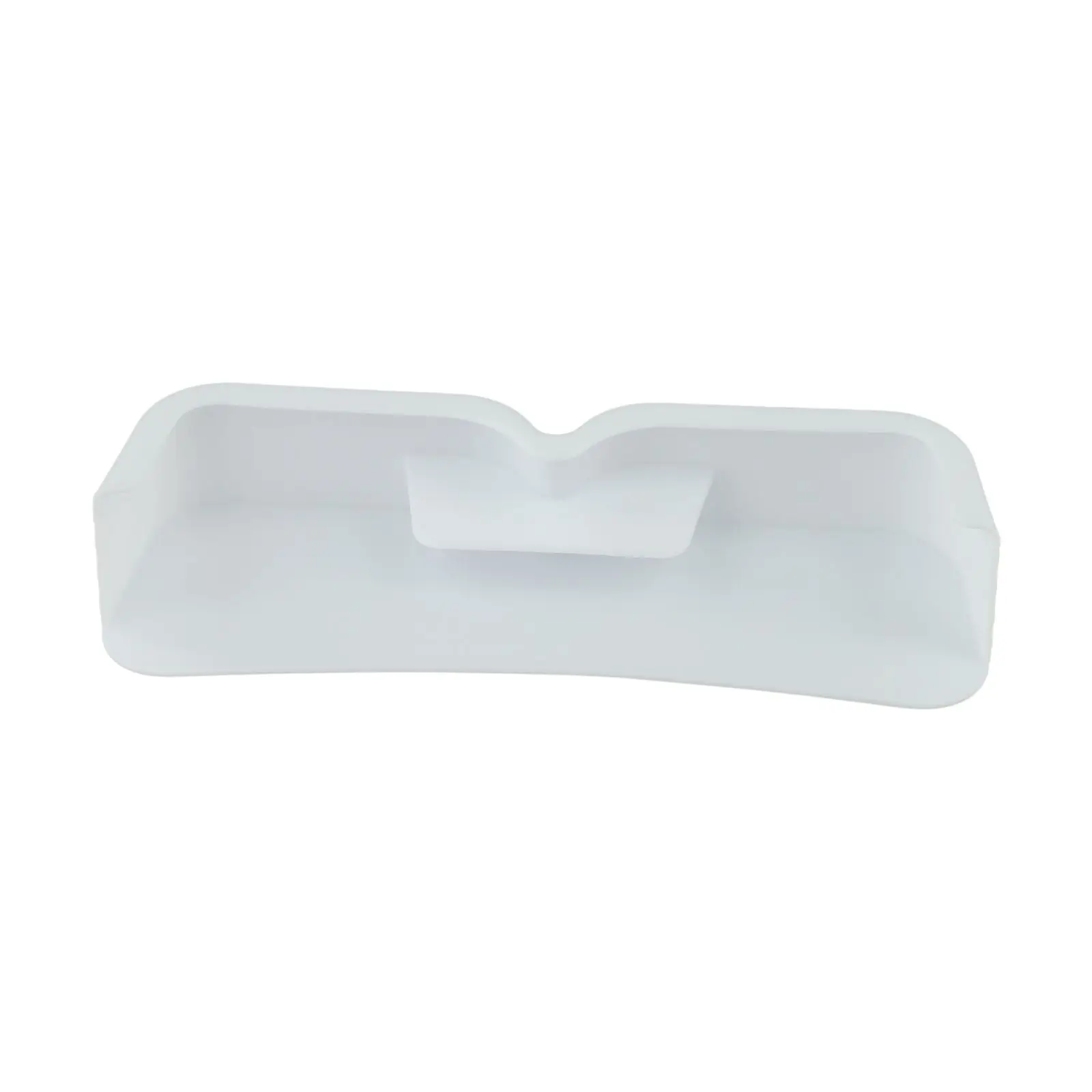 Wall Mount Glasses Storage Box Closet Glasses Organizer Display Rack Eyeglasses Case Sunglasses Organizer Rack Jewelry Organizer
Wall Mount Glasses Storage Box Closet Glasses Organizer Display Rack Eyeglasses Case Sunglasses Organizer Rack Jewelry Organizer