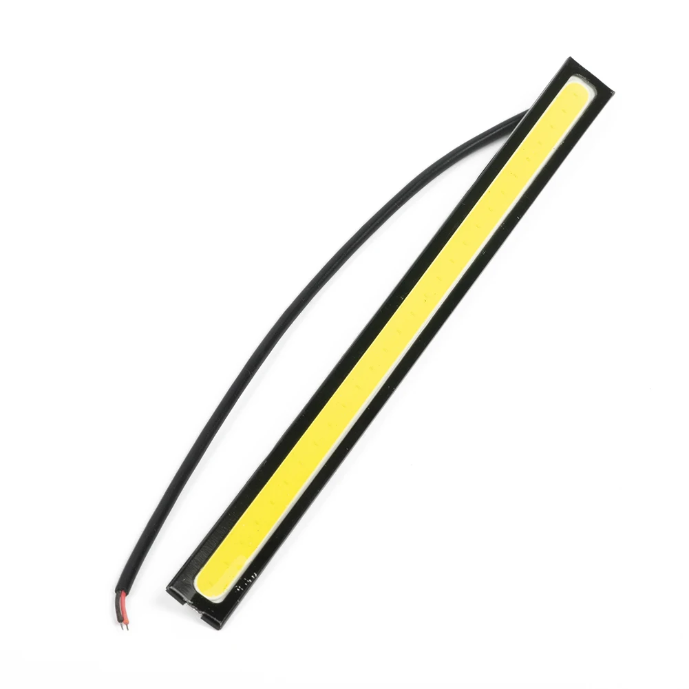 Practical Durable Courtesy Lights LED Lamp Reliable Replacement Fittings High Quality Boat Cool White Grade Large
Practical Durable Courtesy Lights LED Lamp Reliable Replacement Fittings High Quality Boat Cool White Grade Large