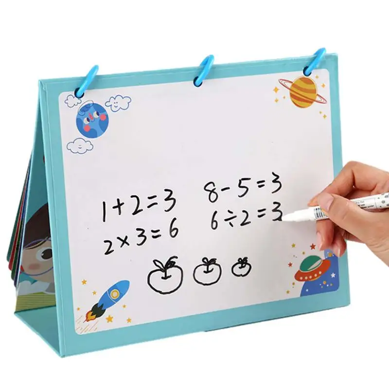 Busy Book Preschool Learning Activities Book Preschool Learning Activities Montessori Quiet Binder Book Fun Activity Book For Bo
Busy Book Preschool Learning Activities Book Preschool Learning Activities Montessori Quiet Binder Book Fun Activity Book For Bo