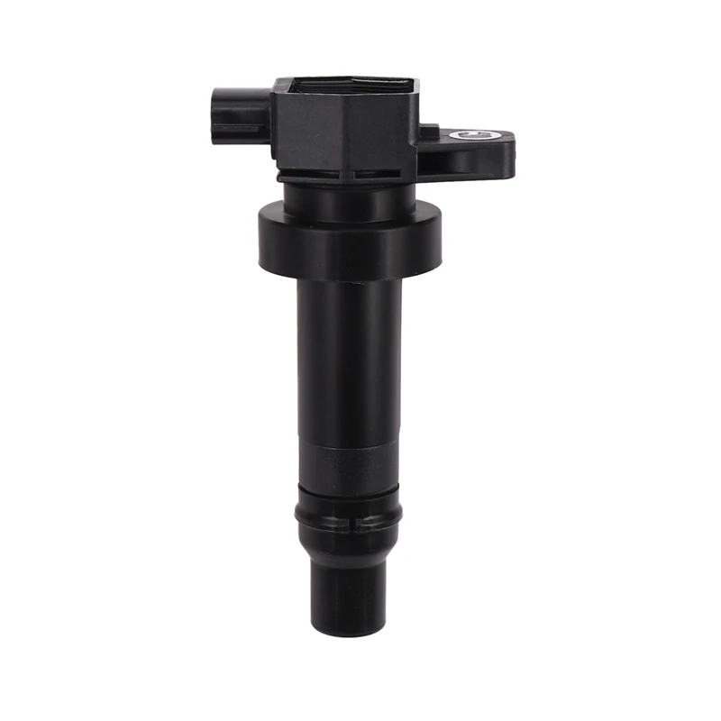 Катушка зажигания 27301-2B010 / 273012B010 / 27301 2B010 для двигателя Hyundai Kia 10-11 Kia Soul 1,6l Oem
Катушка зажигания 27301-2B010 / 273012B010 / 27301 2B010 для двигателя Hyundai Kia 10-11 Kia Soul 1,6l Oem