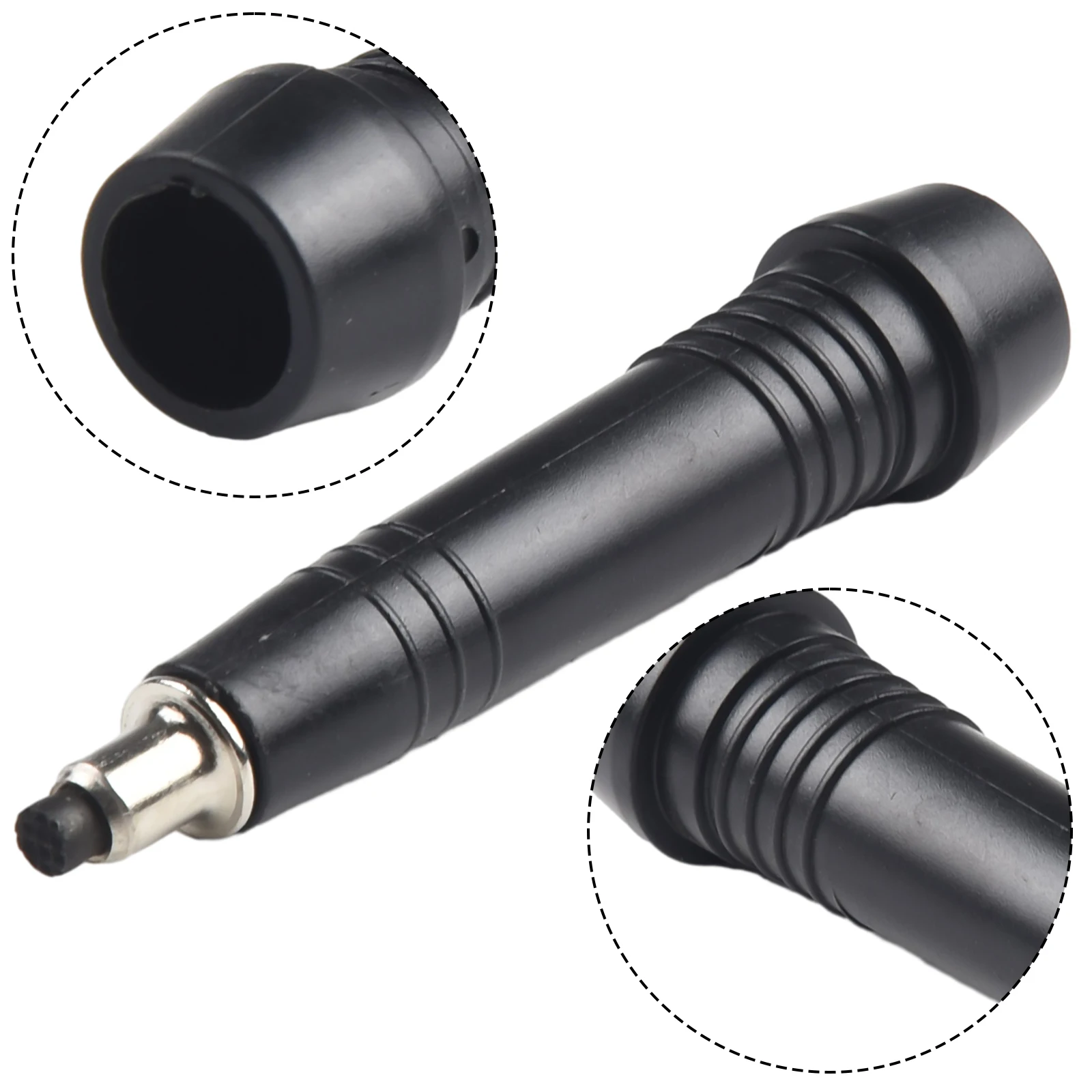 Part Trekking Pole Tip 8pcs Accessories Black Climb Crutch High Strength Replacement Stick Tungsten Carbide New
Part Trekking Pole Tip 8pcs Accessories Black Climb Crutch High Strength Replacement Stick Tungsten Carbide New