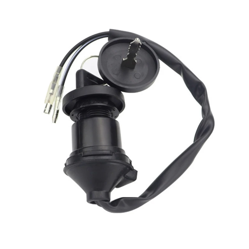 Переключатель ключа зажигания, черный для Blaster 200 YFS200 YFS 200 1988-2006 гг.
Переключатель ключа зажигания, черный для Blaster 200 YFS200 YFS 200 1988-2006 гг.