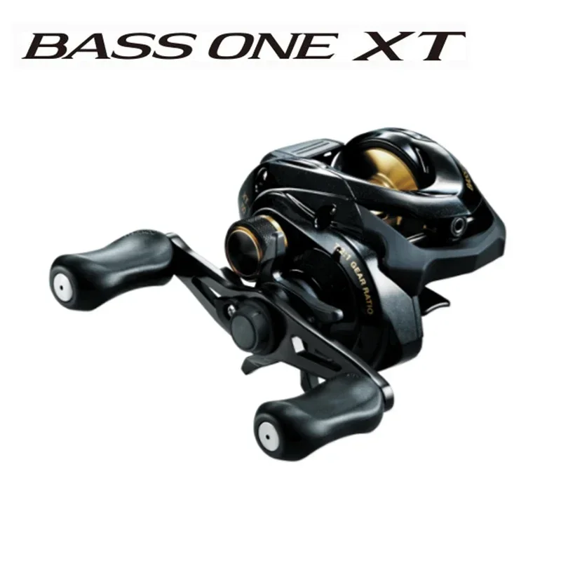 Рыболовная катушка для заброса приманки Shimano BASS ONE XT 150 151 с правой и левой ручкой, новая Оригинальная 2017
Рыболовная катушка для заброса приманки Shimano BASS ONE XT 150 151 с правой и левой ручкой, новая Оригинальная 2017