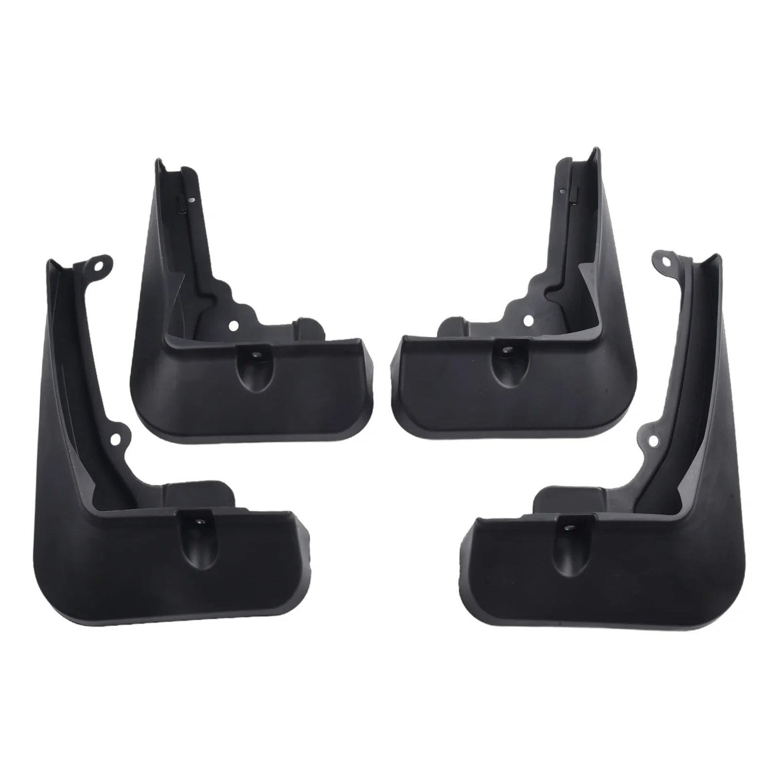 4pcs Car Mud Flaps For BYD Seal Front Rear Mudguards Splash Guards Fender Car Accessories Wheel Tyre Tires Protectors
4pcs Car Mud Flaps For BYD Seal Front Rear Mudguards Splash Guards Fender Car Accessories Wheel Tyre Tires Protectors