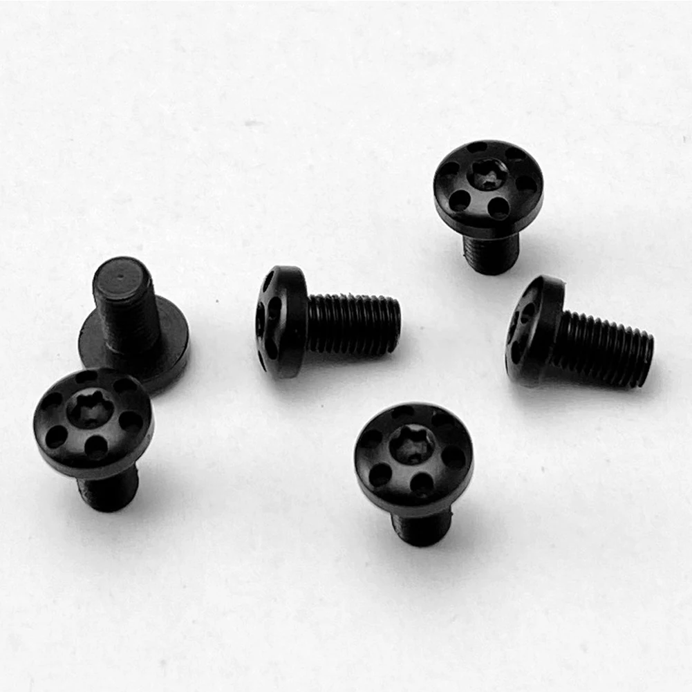 For 1911 Handle Grips Screws T8 Torx Key Workshop Thread T8 Torx Keys 1911 Handle Grips Screws High Quality
For 1911 Handle Grips Screws T8 Torx Key Workshop Thread T8 Torx Keys 1911 Handle Grips Screws High Quality