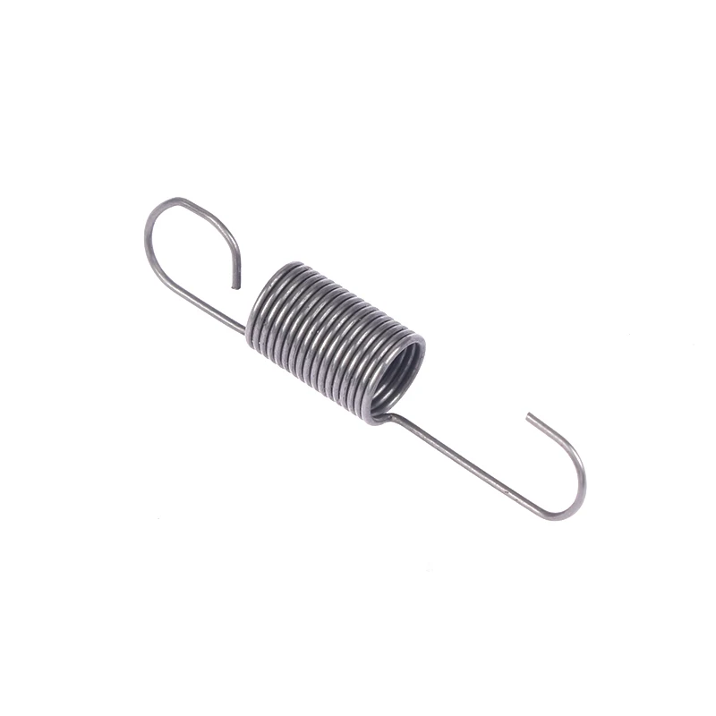 1PC Spring For Briggs&Stratton Engines 698719 Lawn Mower Tool Parts Speed Adjust Governor Spring Replacement Accessories
1PC Spring For Briggs&Stratton Engines 698719 Lawn Mower Tool Parts Speed Adjust Governor Spring Replacement Accessories