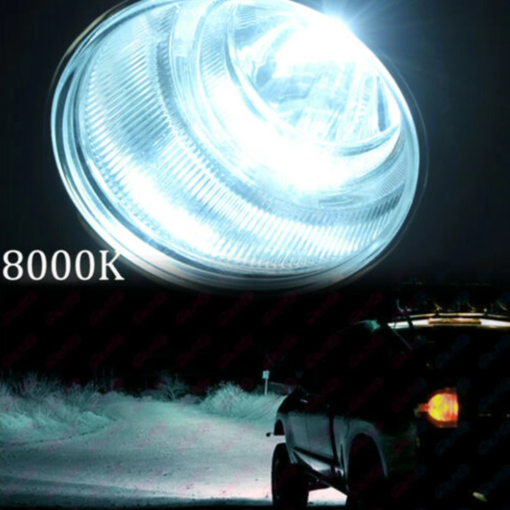 Front Left Rear Xenon Bulbs Headlight 8000K Waterproof IP68 For G37 2008-14 Coupe Sedan For Infiniti G35 2005-08 Confortable
Front Left Rear Xenon Bulbs Headlight 8000K Waterproof IP68 For G37 2008-14 Coupe Sedan For Infiniti G35 2005-08 Confortable