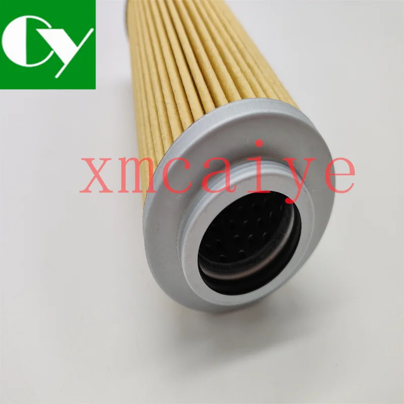 

6 PCS 3Z0-2601-800 Air Filter Oil Filter 153x58x30mm For Komori LS-440 Printing Press Parts