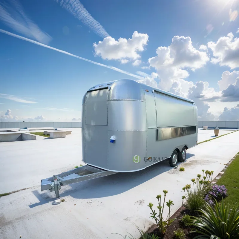 Food trailer mobile food truck trailer full kitchen food truck mobile kitchen foodtruck food trailer vending machine
Food trailer mobile food truck trailer full kitchen food truck mobile kitchen foodtruck food trailer vending machine