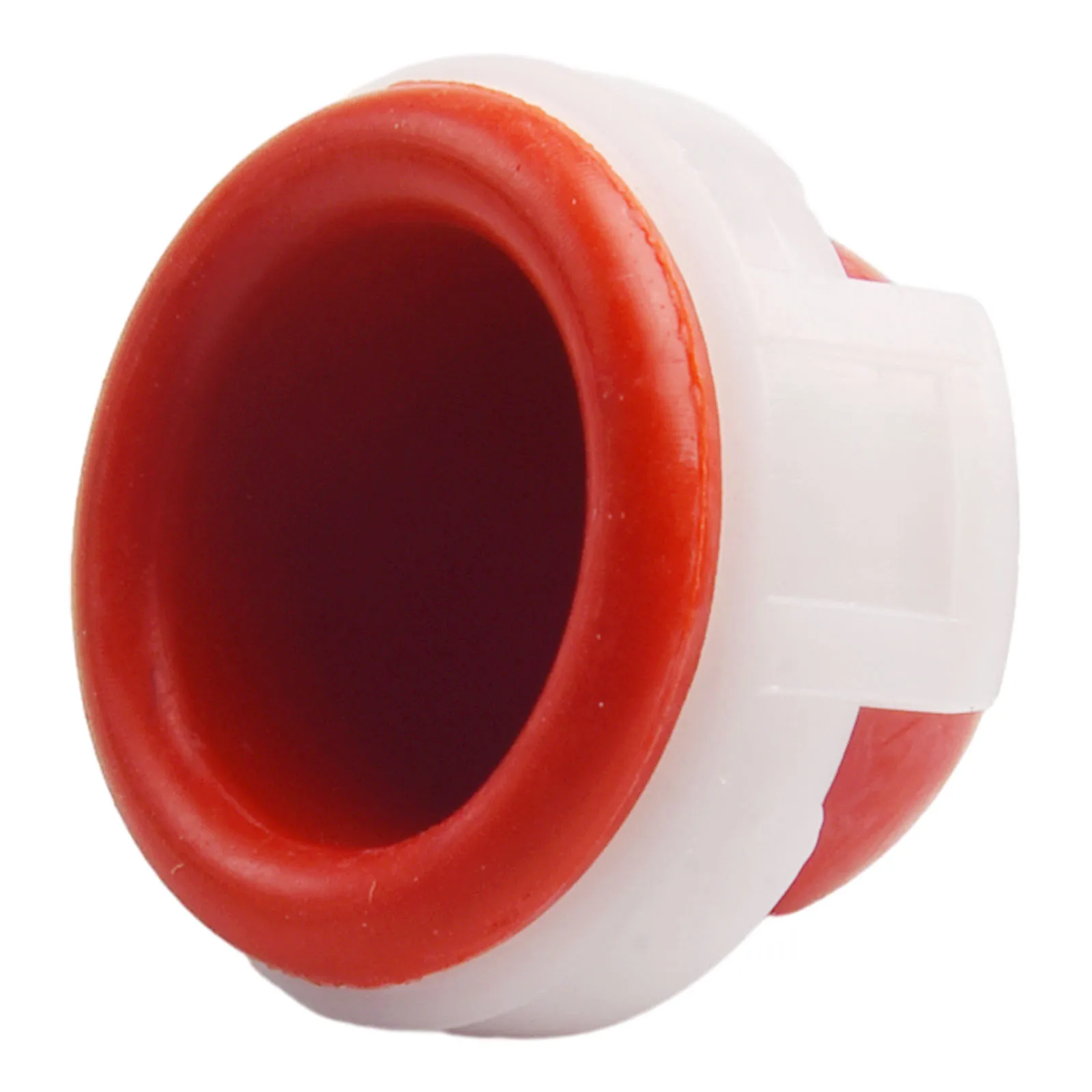 Engines Primer Bulb Universal Durable Fits Sprint&Classic Engines For 694394 494408 Replacement Set High Quality
Engines Primer Bulb Universal Durable Fits Sprint&Classic Engines For 694394 494408 Replacement Set High Quality