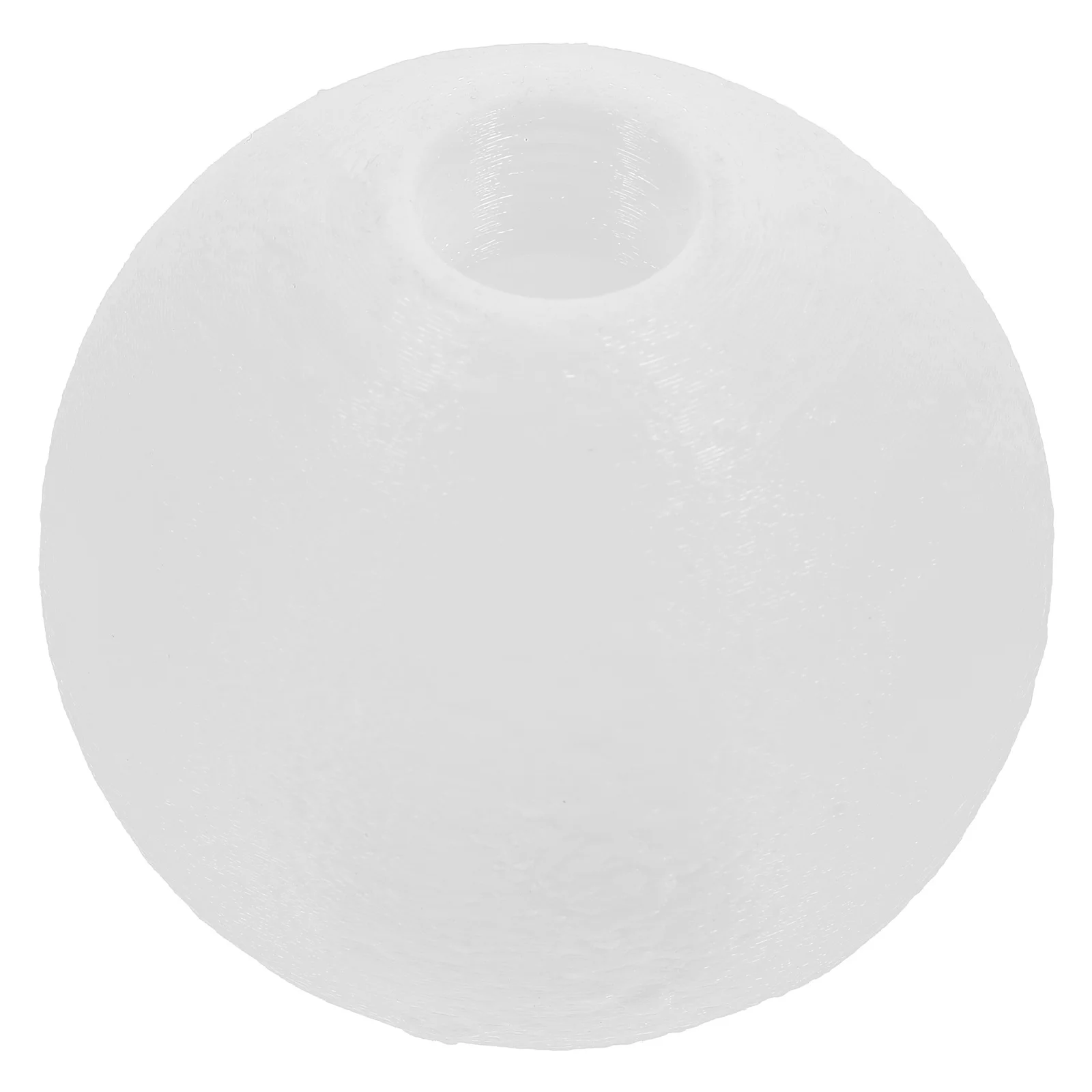 Lampshade 3D Printing Moon Accessory Plastic Home Ceiling Cover Replacement Shades Creative Chic Light Floor Hanging
Lampshade 3D Printing Moon Accessory Plastic Home Ceiling Cover Replacement Shades Creative Chic Light Floor Hanging
