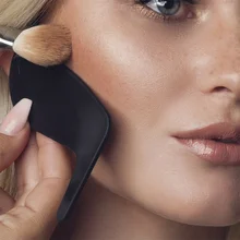 Eyeline Contouring Card Eyebrow Eyeshadow Template Shaping Guide Starters Makeup Tools Cosmetics Face Beauty Accessories
Eyeline Contouring Card Eyebrow Eyeshadow Template Shaping Guide Starters Makeup Tools Cosmetics Face Beauty Accessories