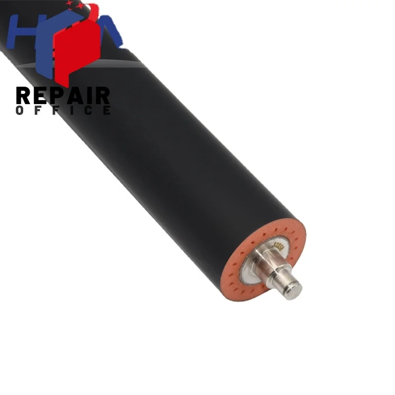 1pc. AE02-0162 Lower Fuser Pressure Roller for Ricoh Aficio 2051 2060 2075 MP5500 MP6500 MP7500
1pc. AE02-0162 Lower Fuser Pressure Roller for Ricoh Aficio 2051 2060 2075 MP5500 MP6500 MP7500