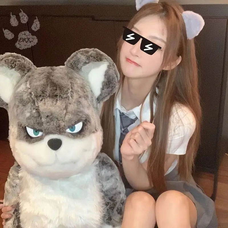 Игрушечная модель Bearbrick 400, мультяшная анимация, модель куклы Bearbrick 400, милое украшение
Игрушечная модель Bearbrick 400, мультяшная анимация, модель куклы Bearbrick 400, милое украшение