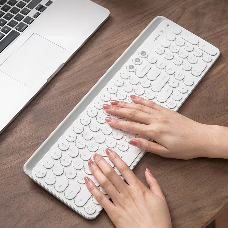 Xiaomi Wireless Keyboard