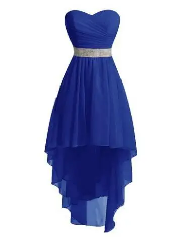 New sexy slim-fitting cocktail strapless sleeveless elegant bridesmaid dress Toasting party dress light luxury vestido de noite
New sexy slim-fitting cocktail strapless sleeveless elegant bridesmaid dress Toasting party dress light luxury vestido de noite