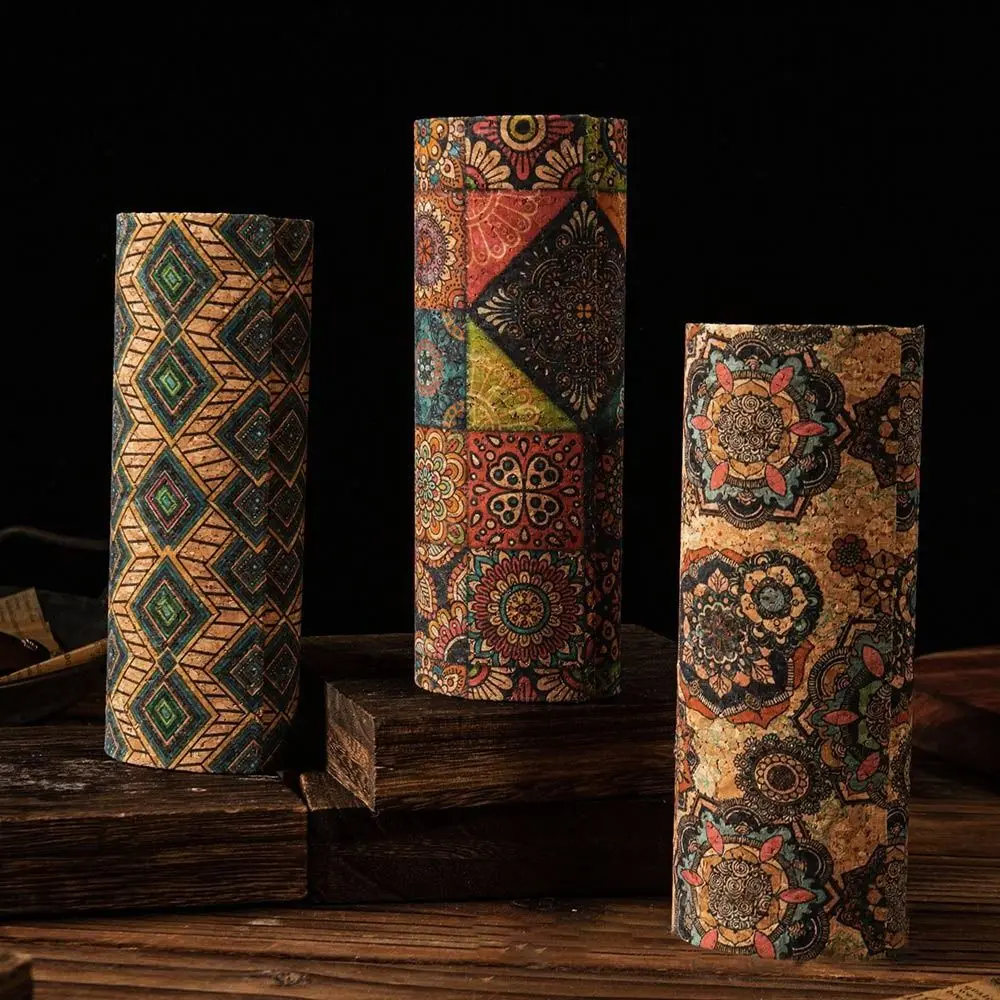 Женские очки, аксессуары для очков, Жесткий Чехол, легкий футляр для хранения солнцезащитных очков, очки с защитой от давления, мужские аксессуары
Женские очки, аксессуары для очков, Жесткий Чехол, легкий футляр для хранения солнцезащитных очков, очки с защитой от давления, мужские аксессуары