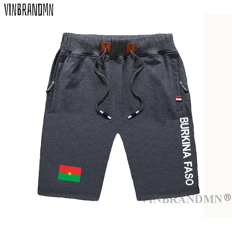 Burkina Faso mens shorts beach man men's board shorts flag workout zipper pocket sweat bodybuilding pure cotton BFA Burkinab New
Burkina Faso mens shorts beach man men's board shorts flag workout zipper pocket sweat bodybuilding pure cotton BFA Burkinab New