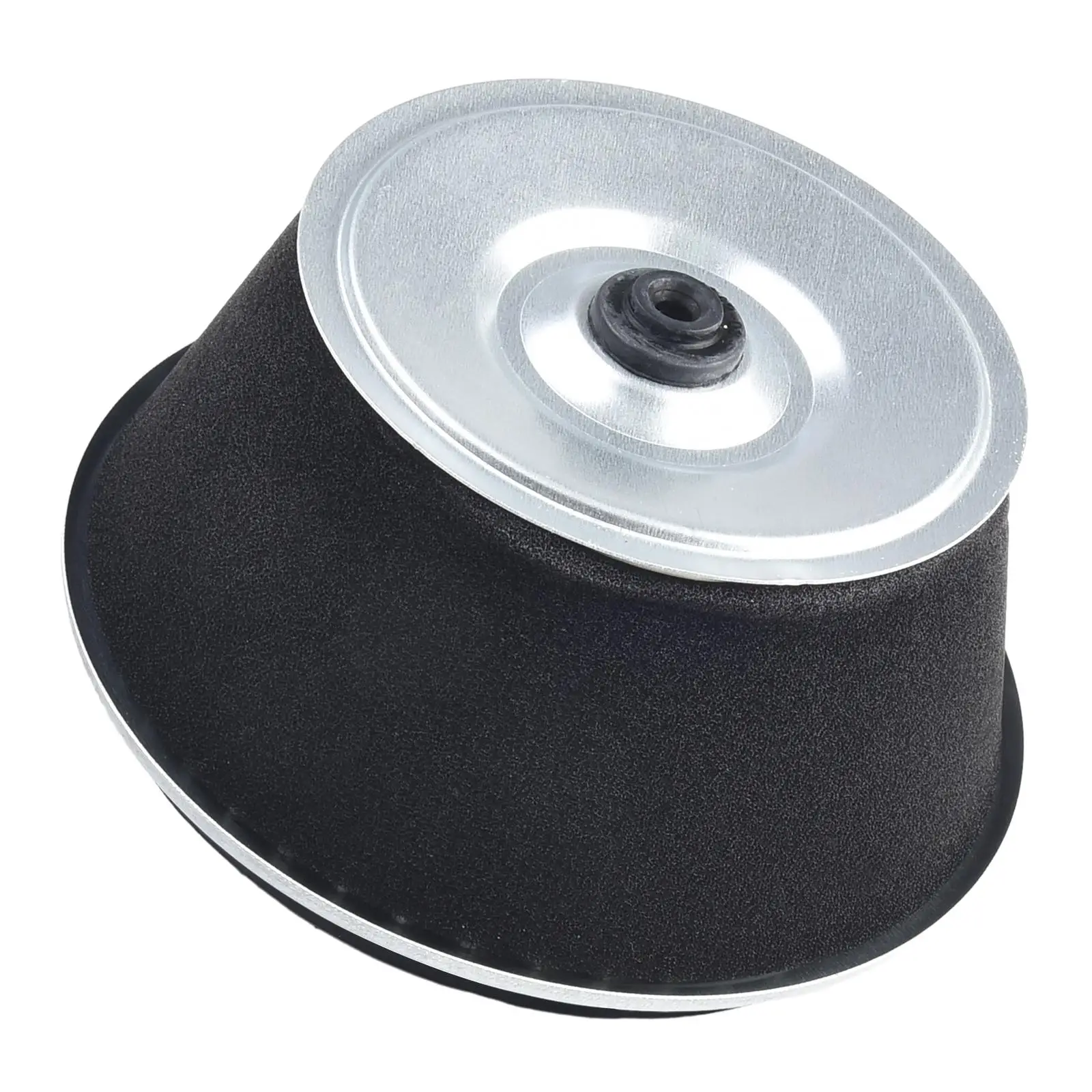 Improve Engine Performance Air Filter for Honda G300 GX430 G400 3810 7HP TO 11HP Motors 17211890013 Efficient Dust Trapping
Improve Engine Performance Air Filter for Honda G300 GX430 G400 3810 7HP TO 11HP Motors 17211890013 Efficient Dust Trapping