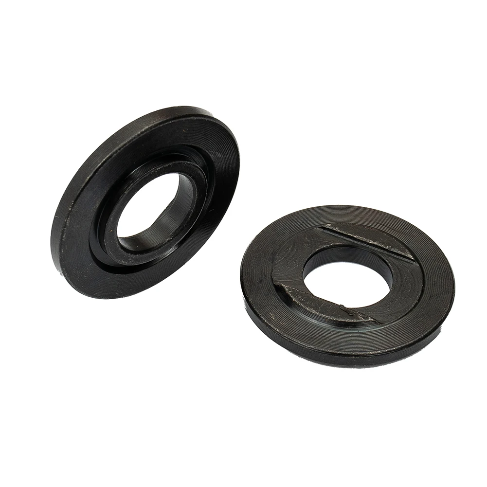 For diamond cutting disks / grinding wheels Inner Flange Nut For 115/125/150/180/230 angle grinder Tool Accessories
For diamond cutting disks / grinding wheels Inner Flange Nut For 115/125/150/180/230 angle grinder Tool Accessories