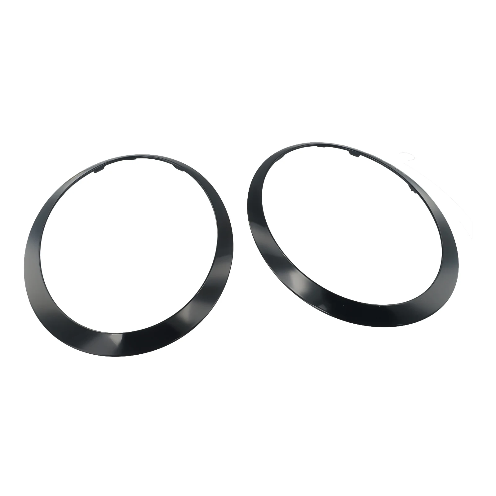 Durable High Quality Office Outdoor Headlight Trim Taillight Ring 51712285495 51712285496 ABS Plastic Rear Front
Durable High Quality Office Outdoor Headlight Trim Taillight Ring 51712285495 51712285496 ABS Plastic Rear Front