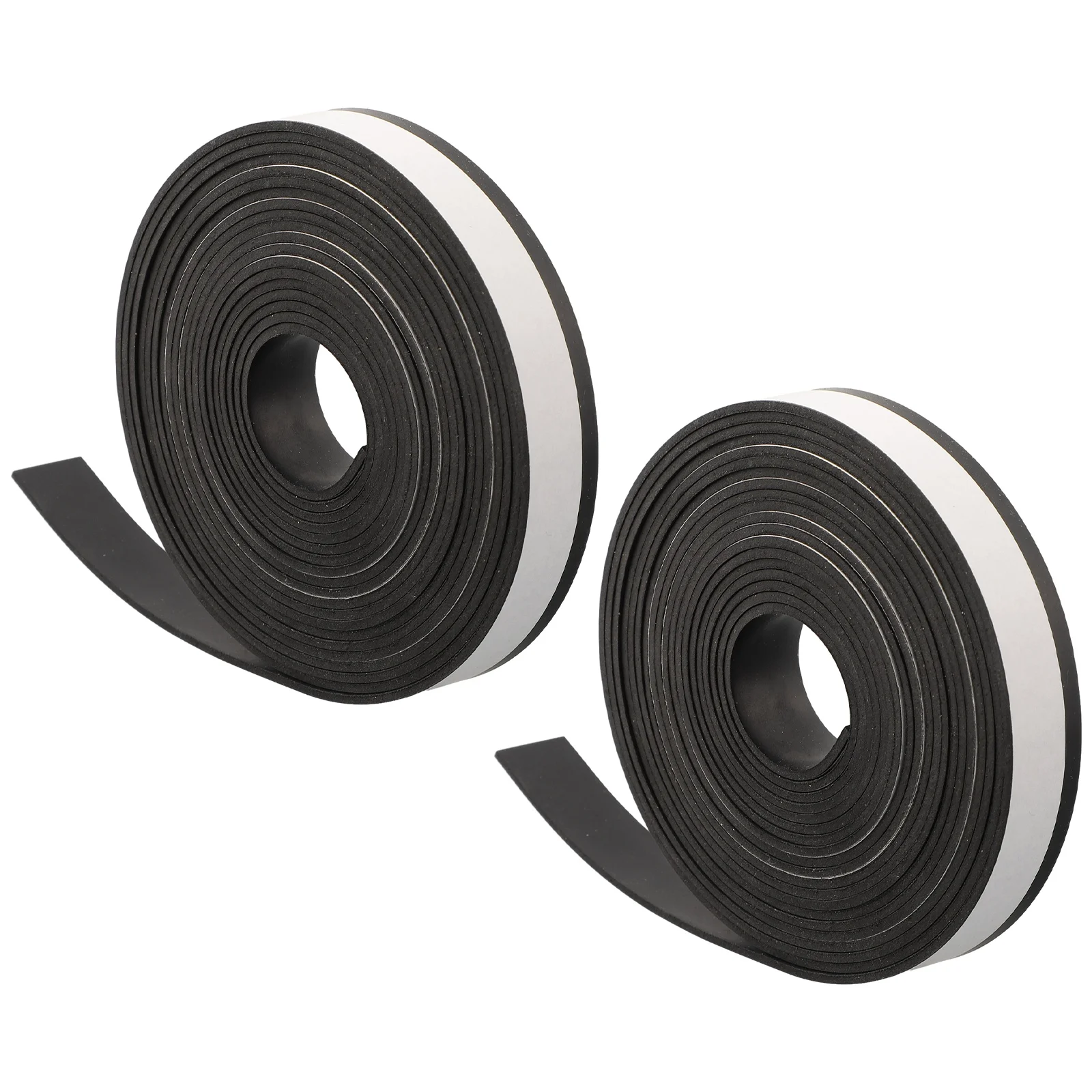 194419-4 118" Splinter Guard Replacement Strip Black For Track Saw Guide Rail Splinter Guard For Guide Rail Tools Part
194419-4 118" Splinter Guard Replacement Strip Black For Track Saw Guide Rail Splinter Guard For Guide Rail Tools Part