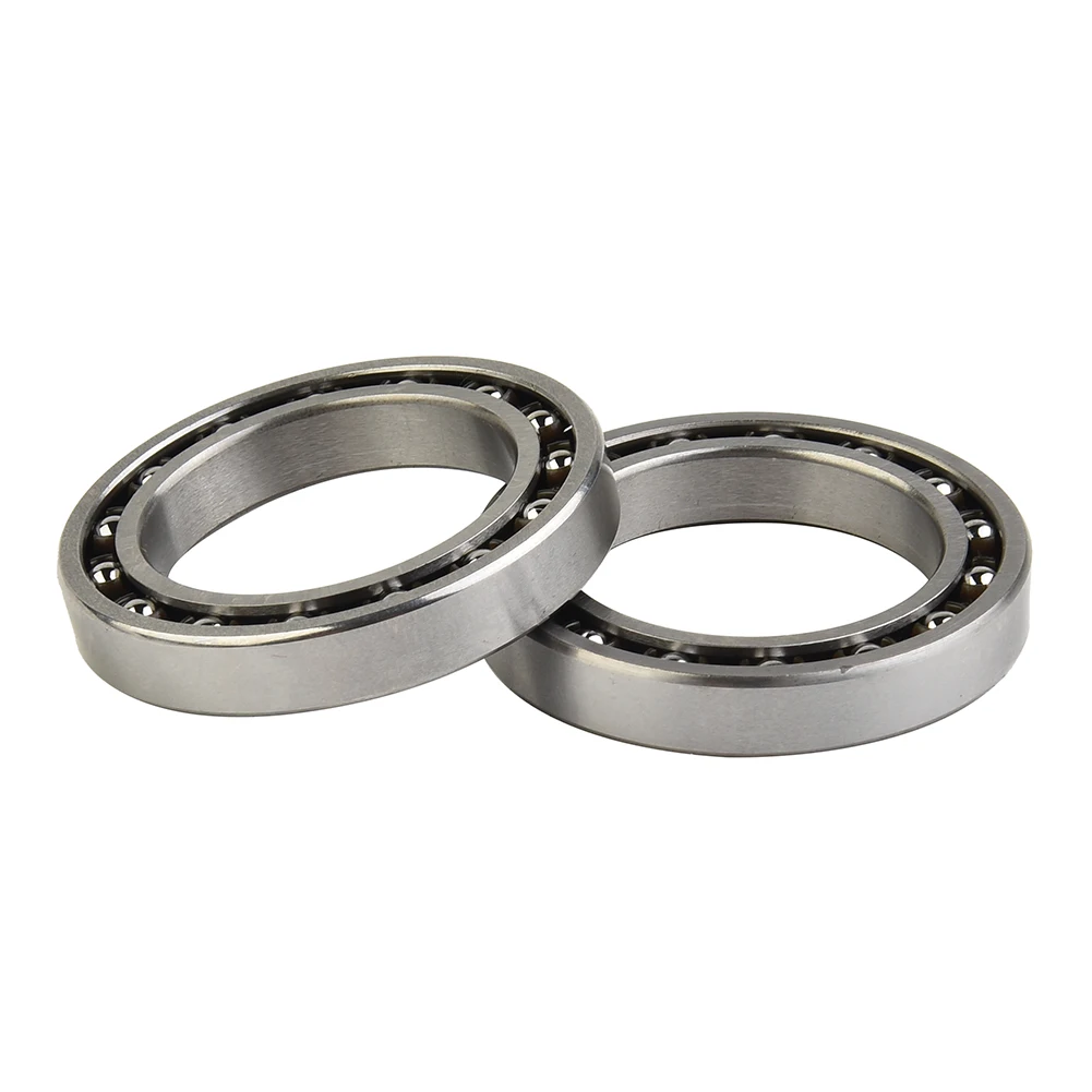 Cycling Bicycle Bearing 6805-6 Bicycle Bike Bottom Bracket Bearing Double Rubber Sealed 25x37x6mm For-Shimano HT2 BB51
Cycling Bicycle Bearing 6805-6 Bicycle Bike Bottom Bracket Bearing Double Rubber Sealed 25x37x6mm For-Shimano HT2 BB51