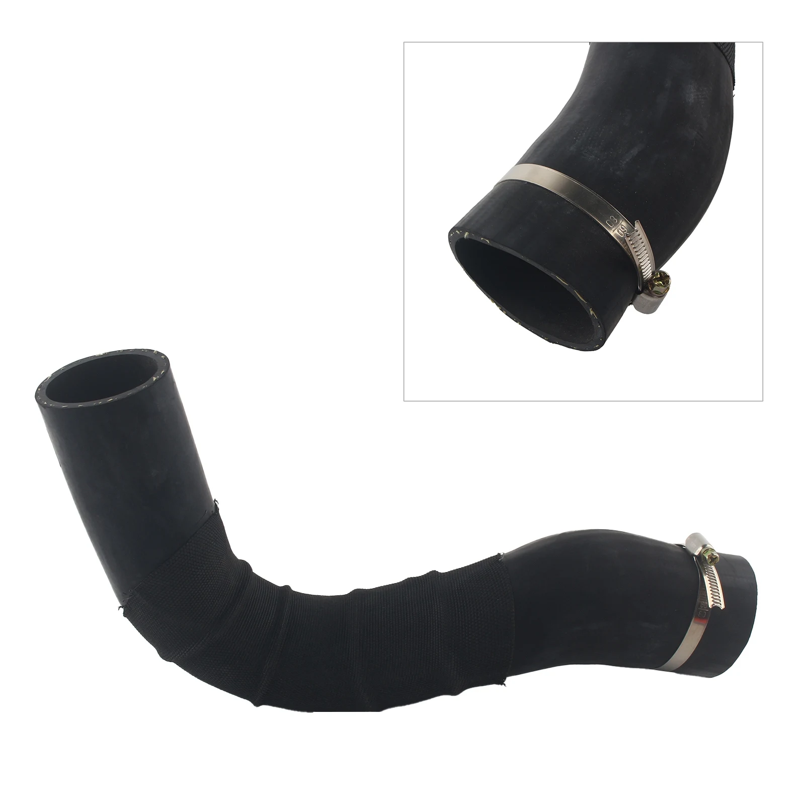 Car Turbocharger Intake Hose Auto Turbo Intercooler Hose Spare Parts For Land Rover Evoque Discovery Sport 2012-2018 LR024516
Car Turbocharger Intake Hose Auto Turbo Intercooler Hose Spare Parts For Land Rover Evoque Discovery Sport 2012-2018 LR024516