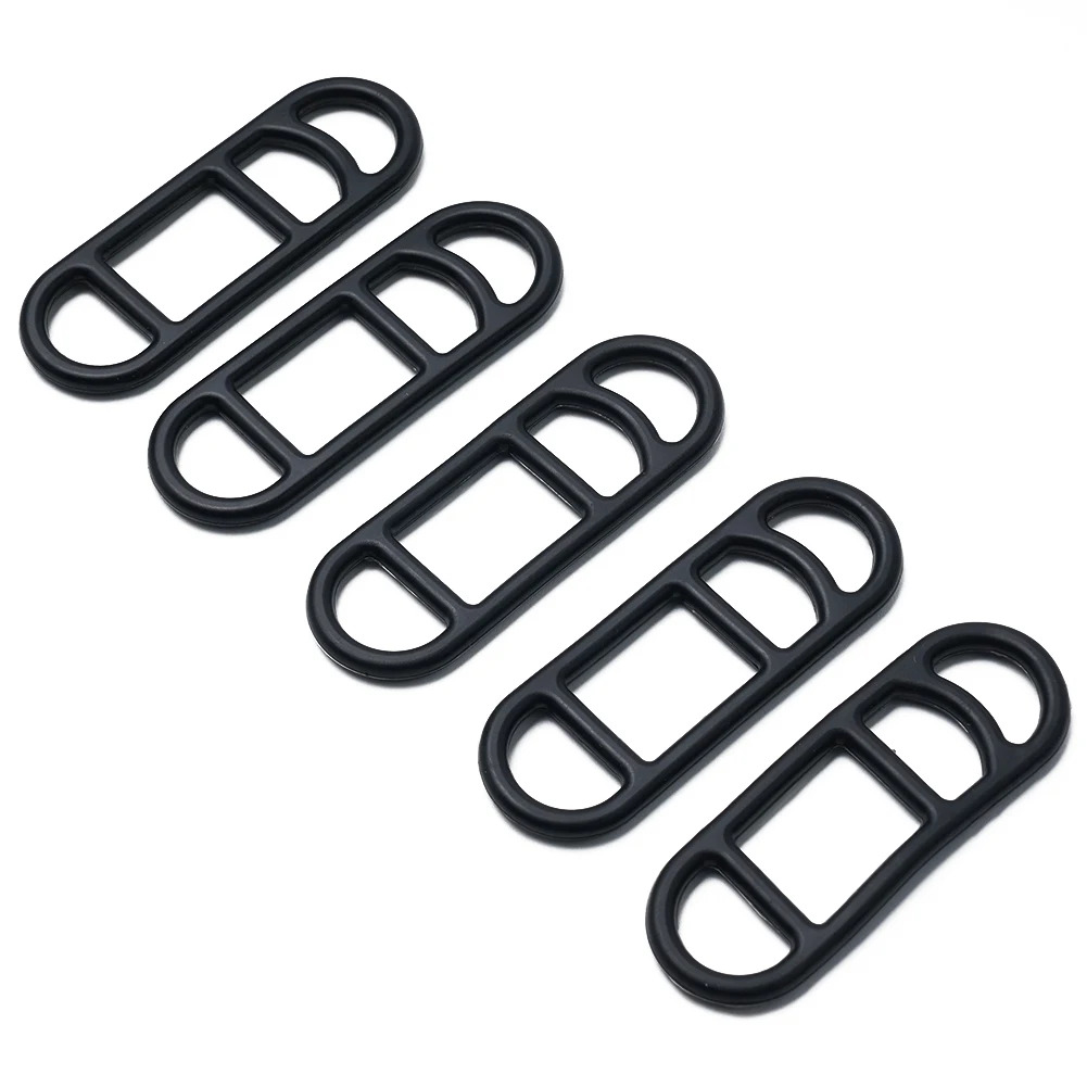 Bandage Silicone Strap Cycling Parts Light Mount Silicone Bicycle Accessories For Mountain Road Bike Brand New
Bandage Silicone Strap Cycling Parts Light Mount Silicone Bicycle Accessories For Mountain Road Bike Brand New
