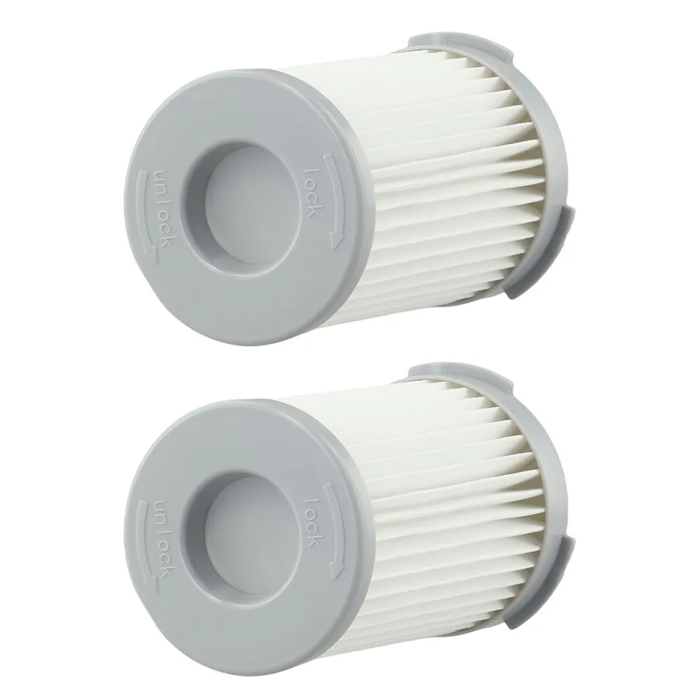 Запчасти для пылесоса, сменный HEPA-фильтр для Electrolux ZS201 ZS203 ZT17635 Z1300-213 ZT1764 ZTF7660IW ZTI7610 ZEG300
Запчасти для пылесоса, сменный HEPA-фильтр для Electrolux ZS201 ZS203 ZT17635 Z1300-213 ZT1764 ZTF7660IW ZTI7610 ZEG300