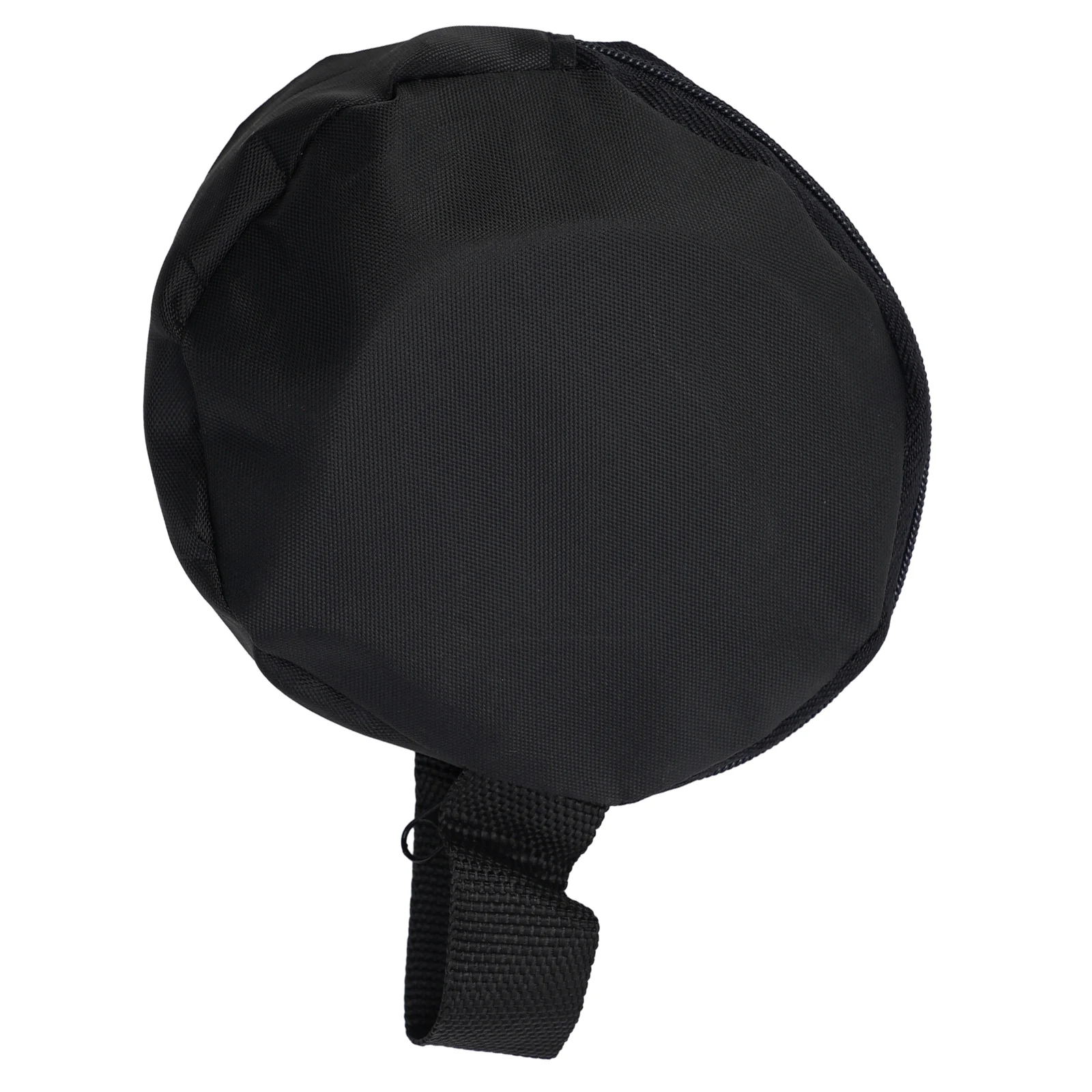 Flash Diffuser Softbox Reduce Background Shadows Lightweight and Portable Design Capture Great Shots with Comfort
Flash Diffuser Softbox Reduce Background Shadows Lightweight and Portable Design Capture Great Shots with Comfort