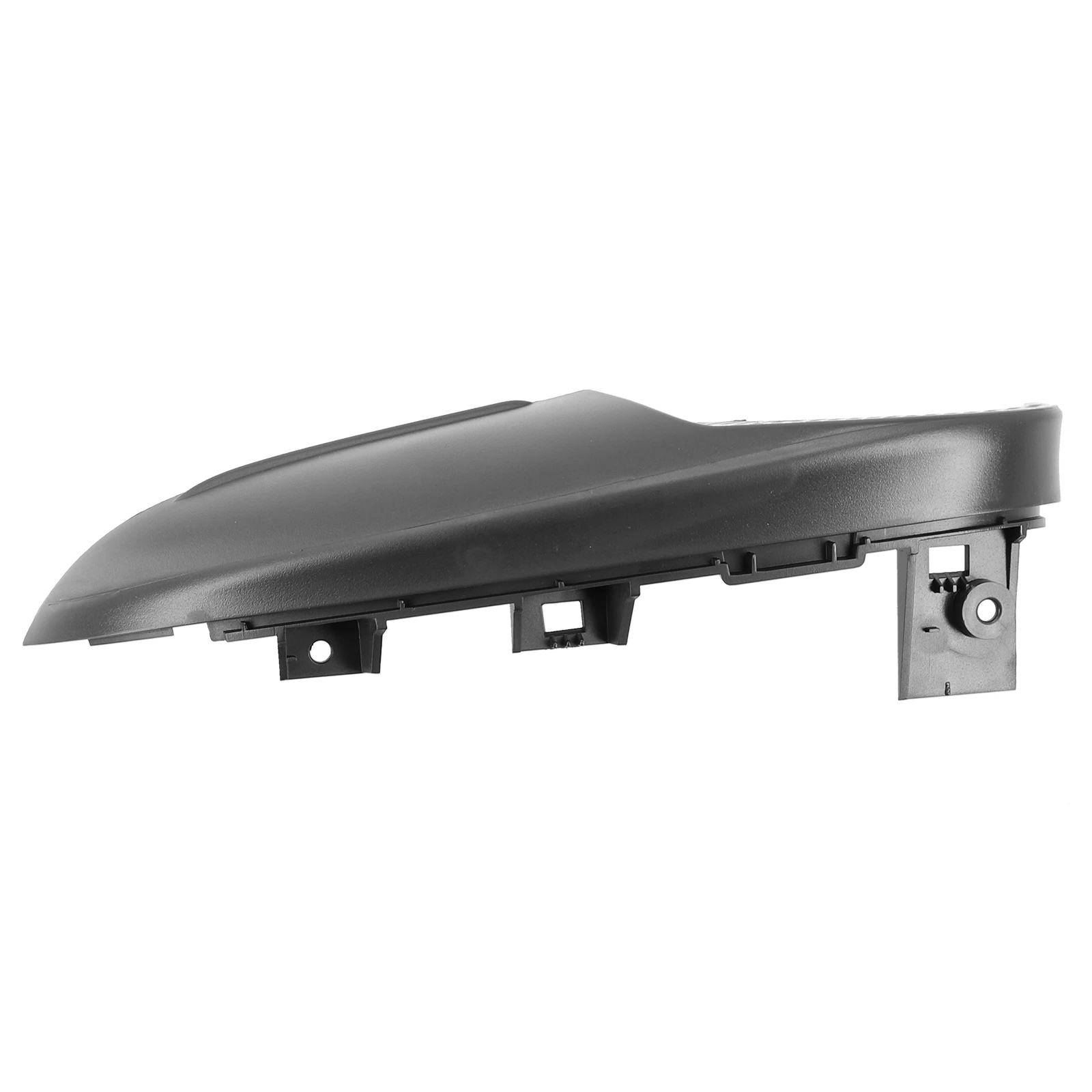 Абсолютно Новое основание для автомобильного заднего зеркала, крышка для зеркала заднего вида, базовые Внешние детали для AXELA 2014-2016, левая сторона водителя
Абсолютно Новое основание для автомобильного заднего зеркала, крышка для зеркала заднего вида, базовые Внешние детали для AXELA 2014-2016, левая сторона водителя